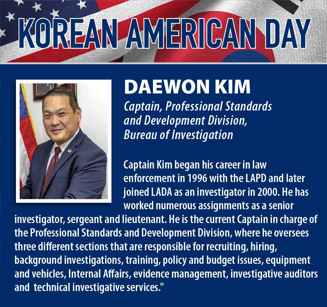 da-nl202401-Korean-American-Day