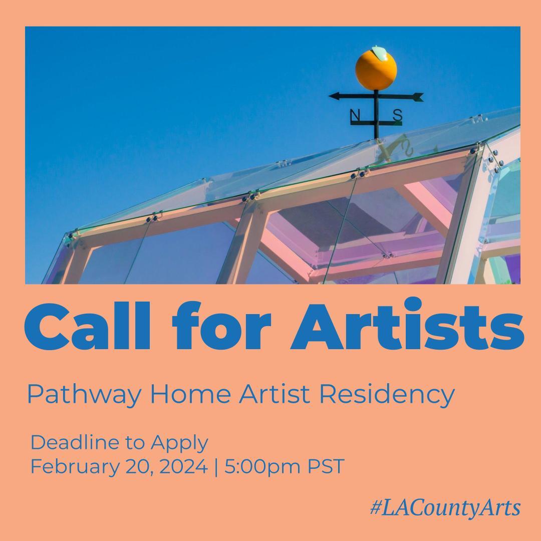 Pathway Home Residency