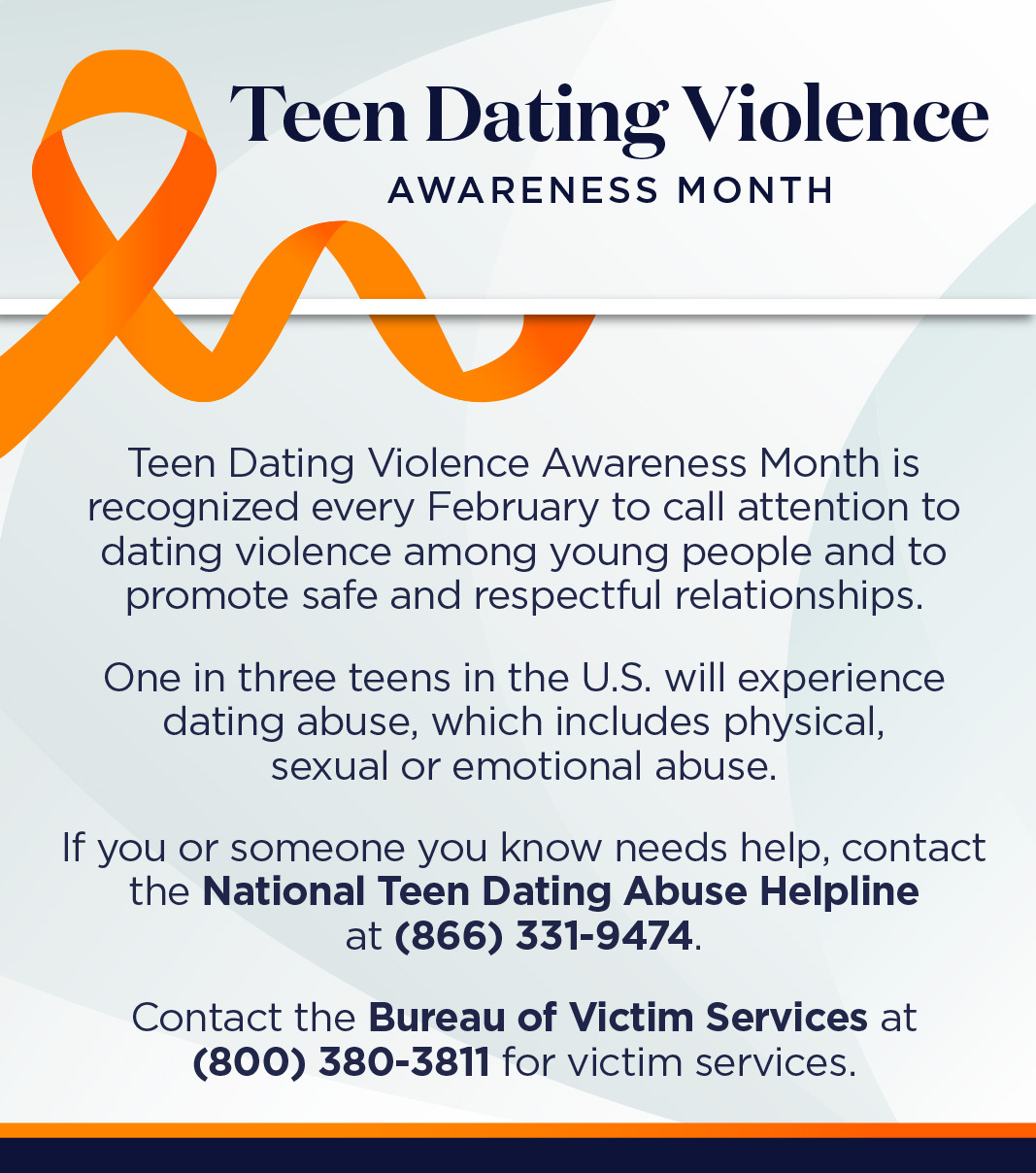 da-nl202402-Teen-Dating-Violence