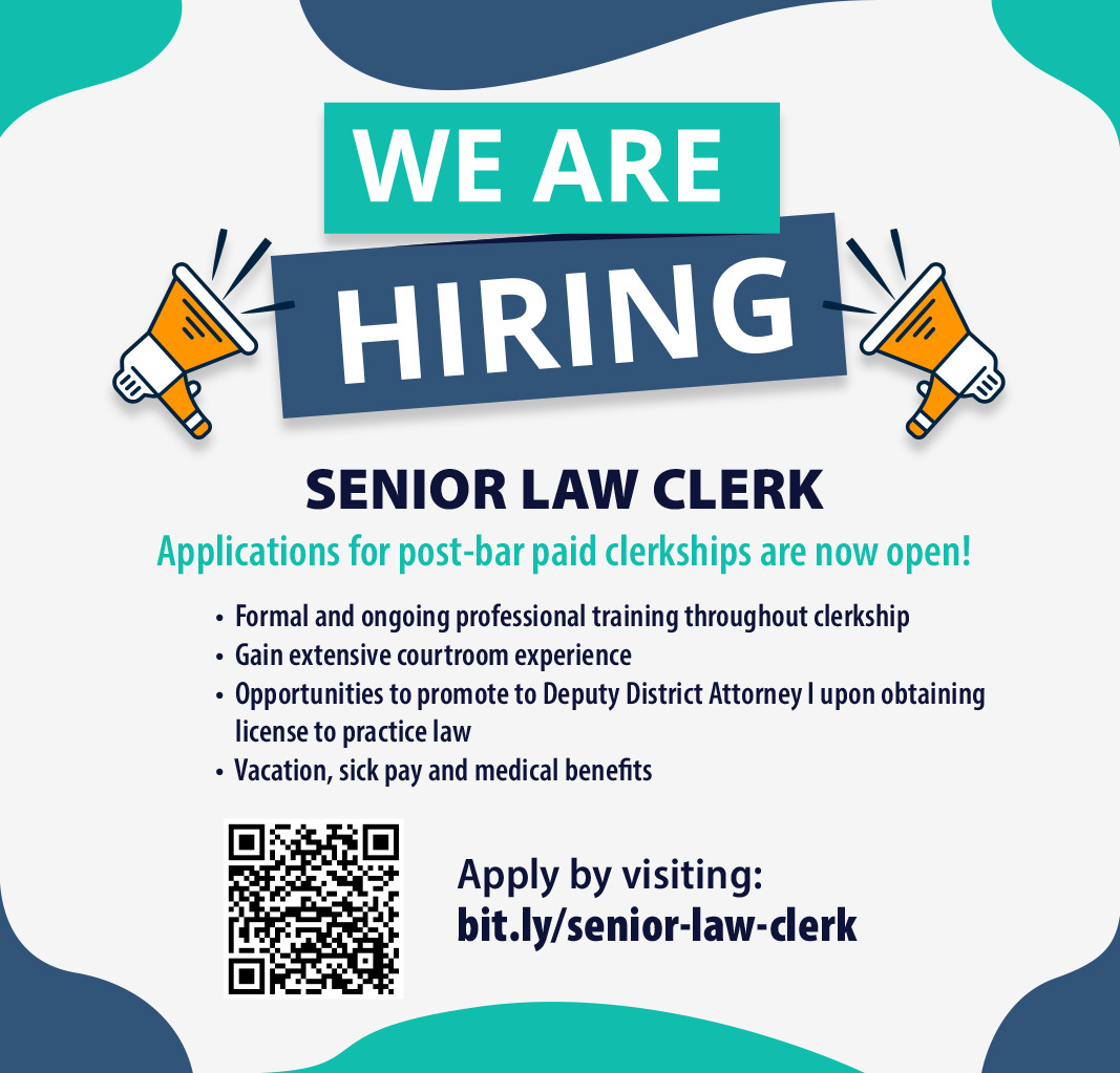 da-nl202402-Hiring-Senior-Law-Clerk