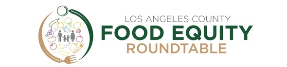 Food Equity Roundtable