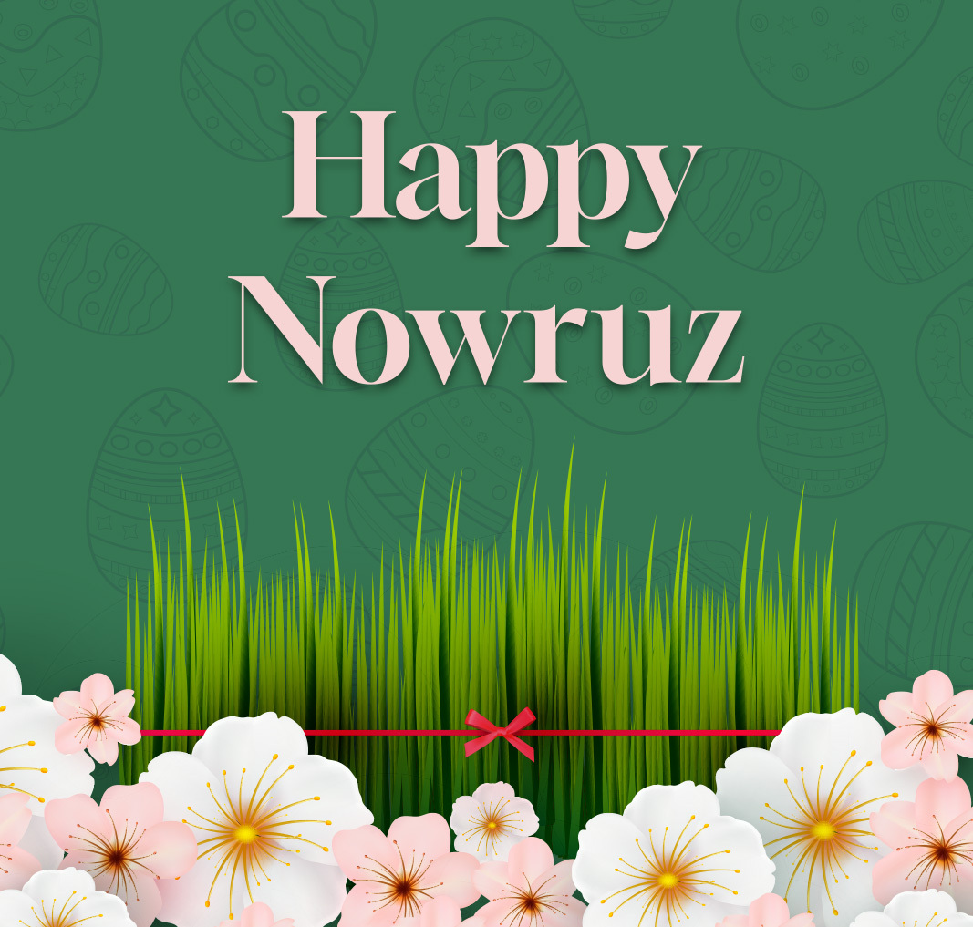 da-nl202403-Happy-Nowruz