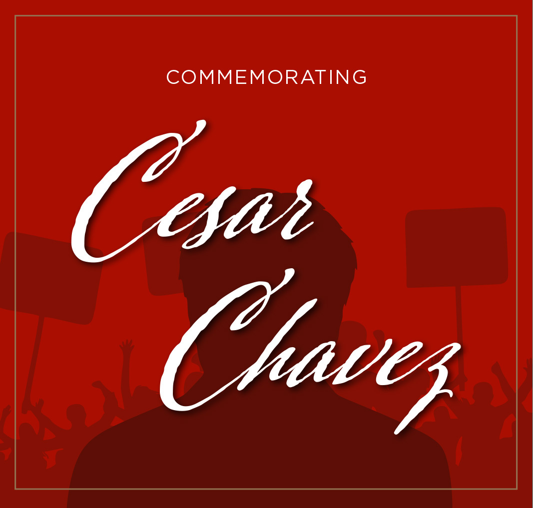 da-nl202403-Cesar-Chavez