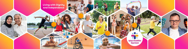 AD's main banner 2024