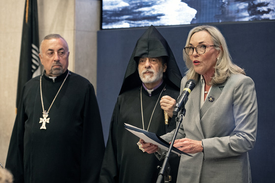 Click here to go to the full article. Please allow images from the Fifth District to improve your reading experience.