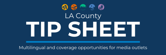 final tip sheet banner