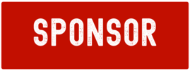 Sponsor