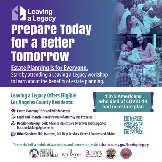 lal-flyer_crop image