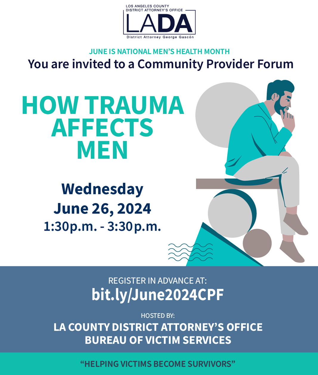 da-nl202406-CPF-How-Trauma-Affects-Men