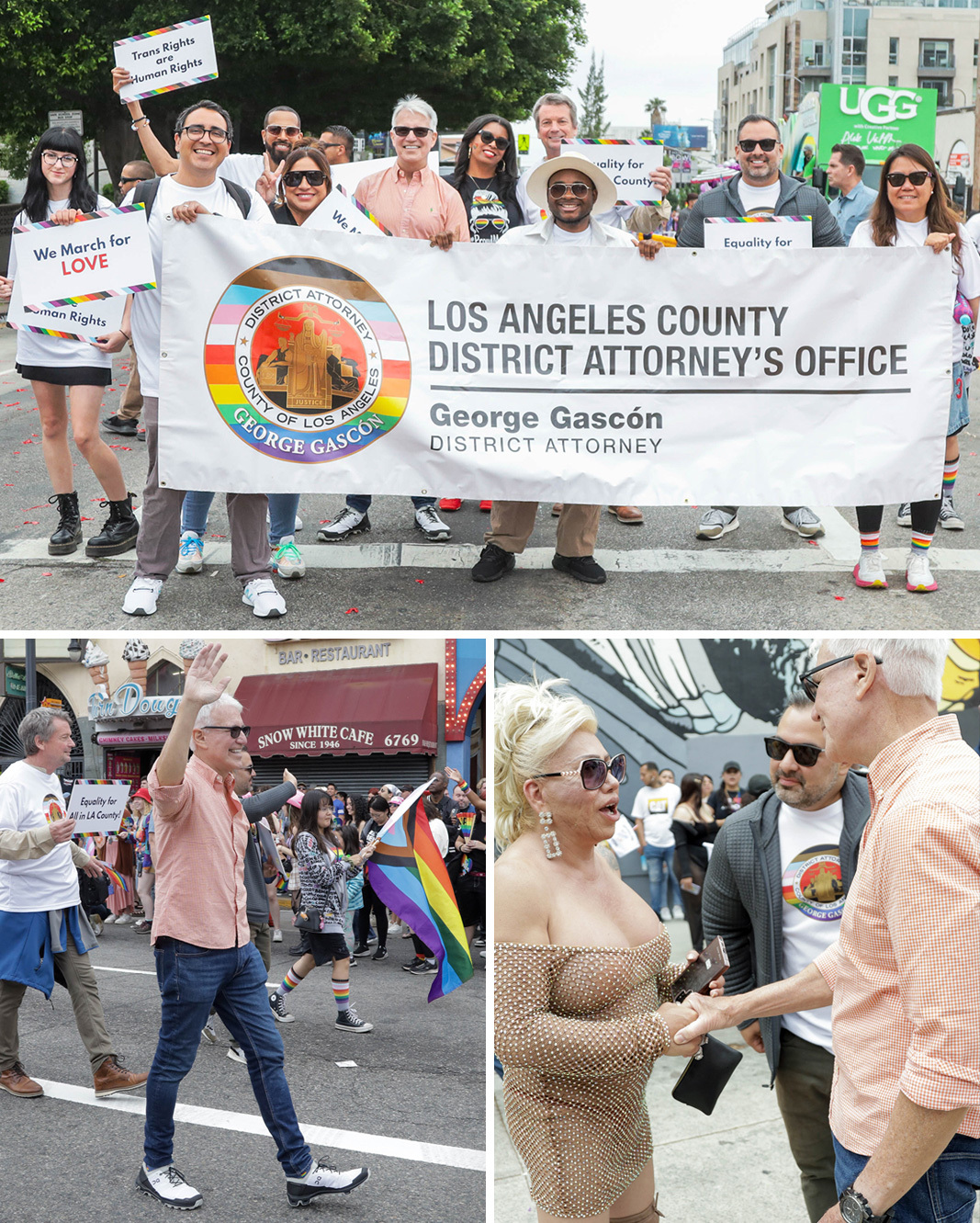 da-nl20240628-LA-Pride