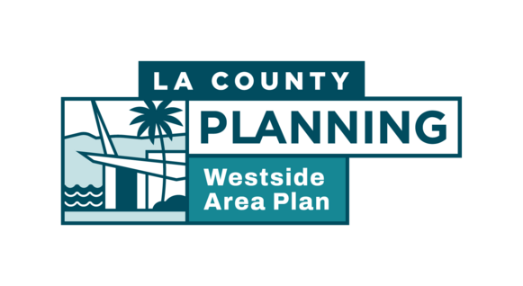 LA County West Side Area Plan