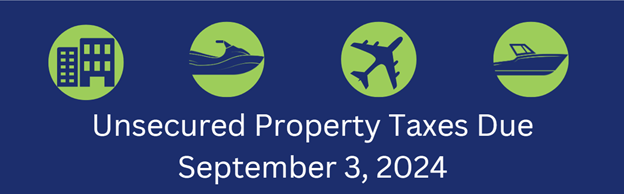 TTC_UnsecurePropertyTaxes_Sept2024