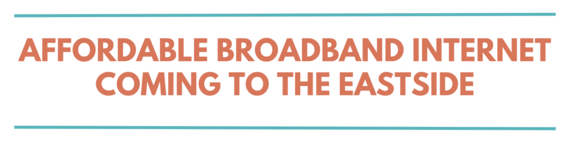 Community Broadband Network - Banner