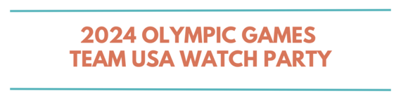 Watch Party - Banner