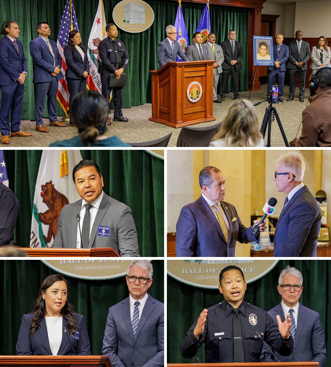 da-nl20240815-Sexual-Assault-of-2-Boys-LA-County