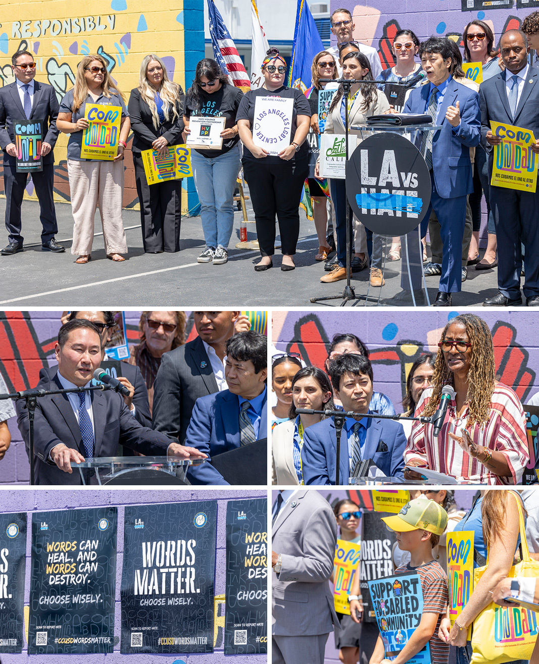 da-nl20240815-Fighting-Against-Racial-and-Homophobic-Hate-Crimes