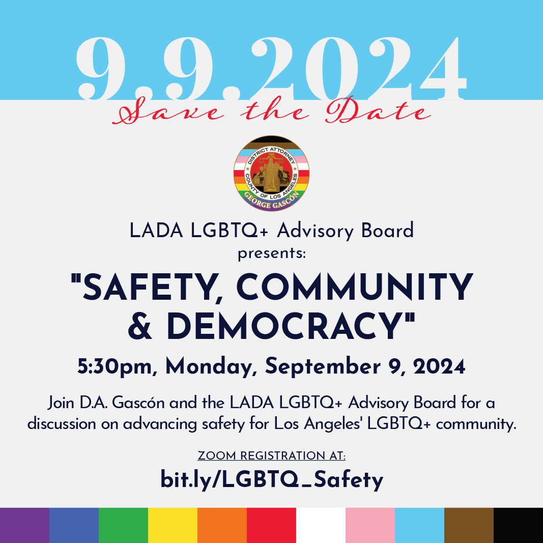 da-nl20240815-LGBTQ-Safety-Community-and-Democracy
