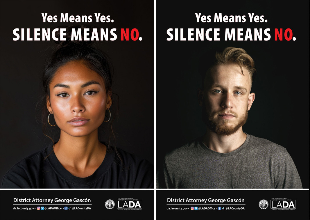 da-nl20240926-Campaign-on-Sexual-Assault