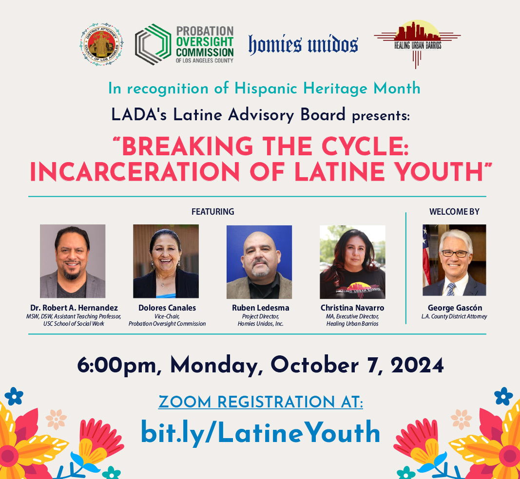 da-nl20240926-LAB-Hispanic-Heritage-Month