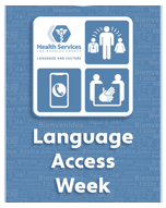 language access week