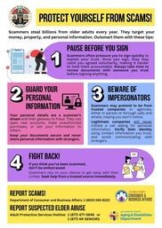 AD-DCBA_Protect_Yourself_from_Scams-Tip_Sheet