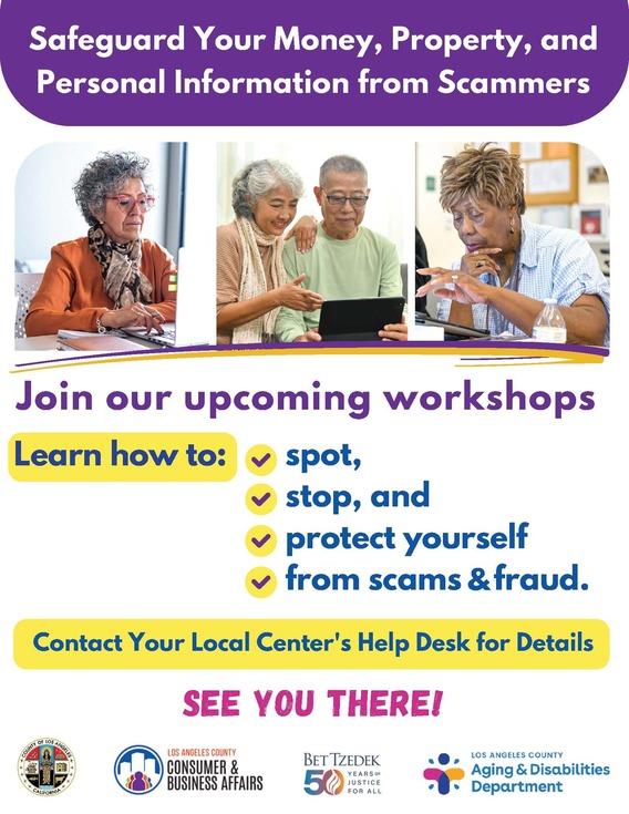 Protect_Yourself_from_Scams_Workshop_Announcement