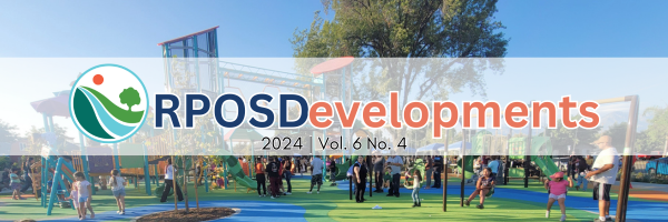 Newsletter RPOSDevelopments Header 2024vvvv