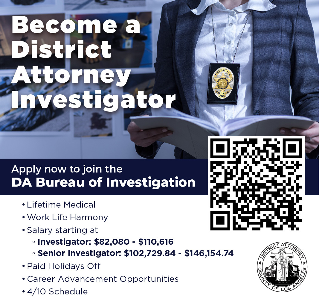 da-nl20241011-Hiring-DA-Investigator