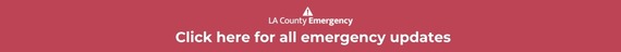 click here for emergency updates