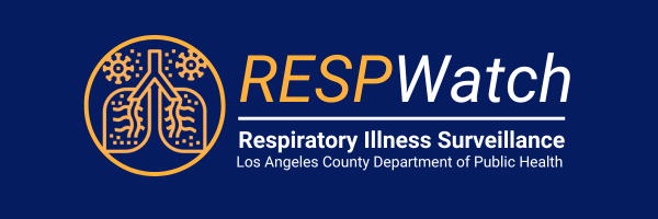 RespWatch