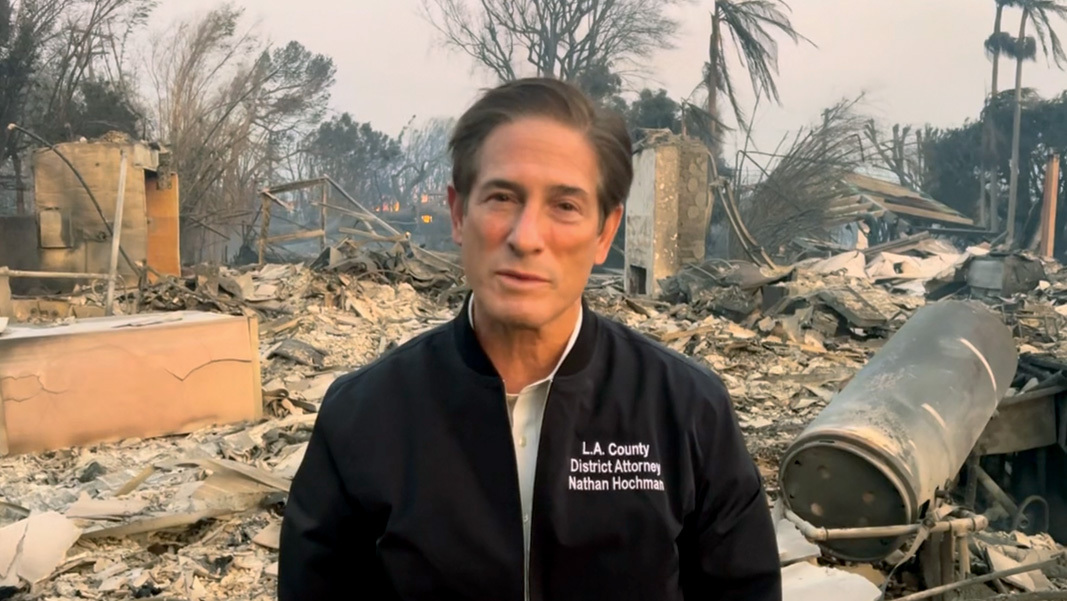 da-nl20250130-DA-on-LA-Fires