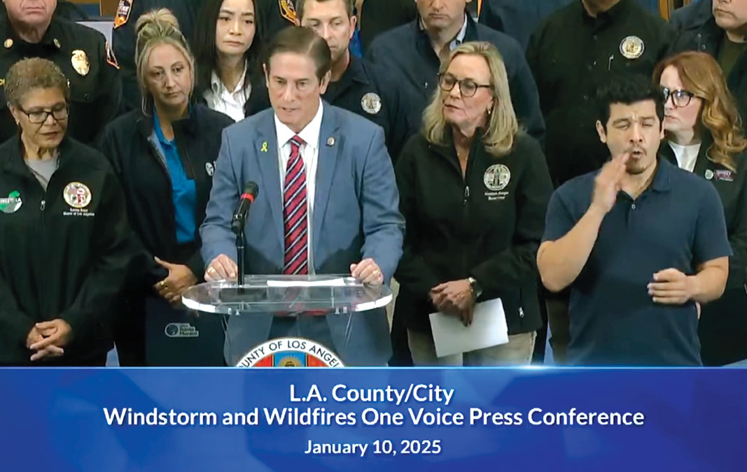 da-nl20250130-DA-Discusses-Local-Fires-and-Criminal-Activity