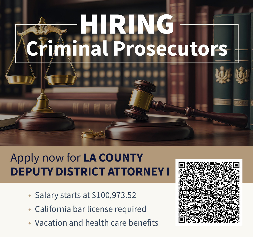 da-nl20250130-Hiring-DDA-I