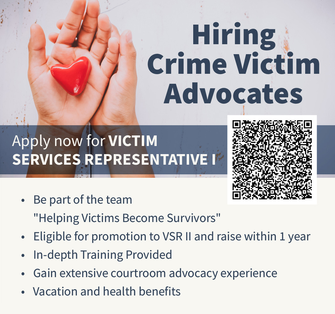 da-nl20250130-Victim-Services-Rep-Hiring