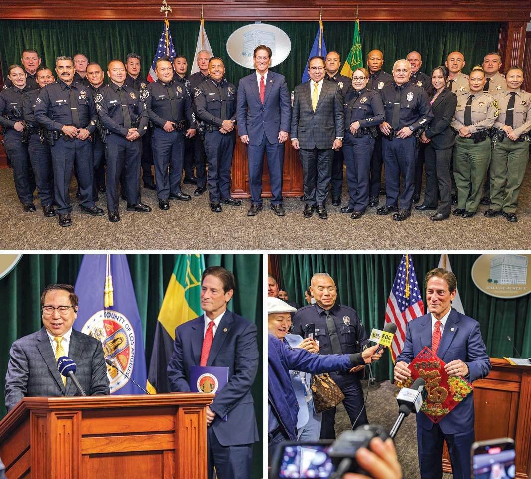 da-nl20250130-Asian-Media-Day