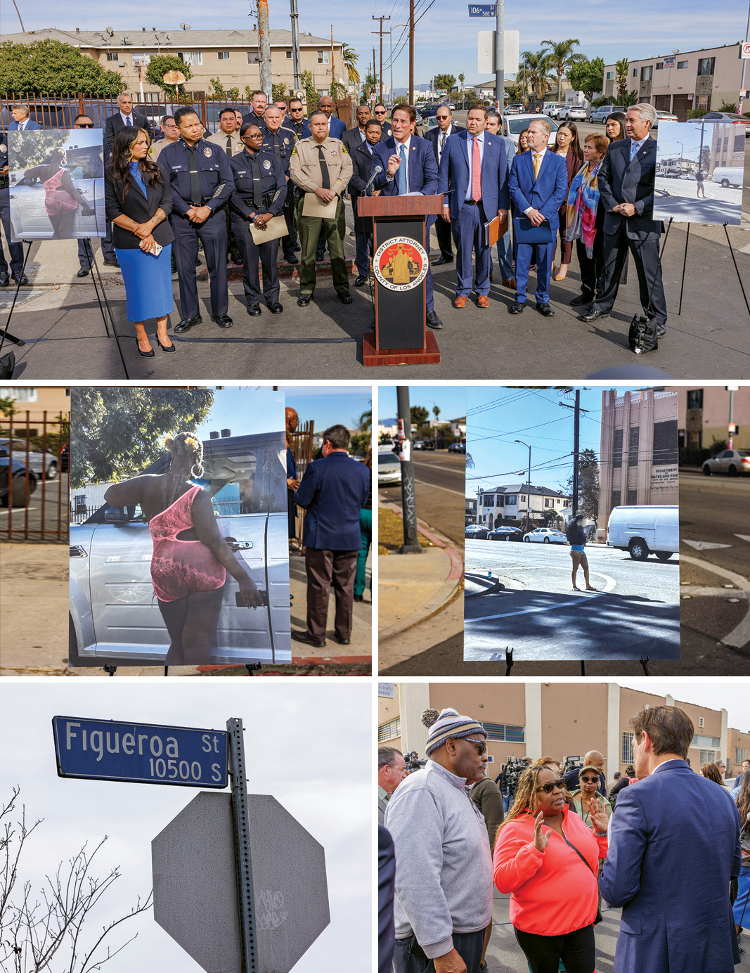 da-nl20250130-Human-Trafficking-Figueroa