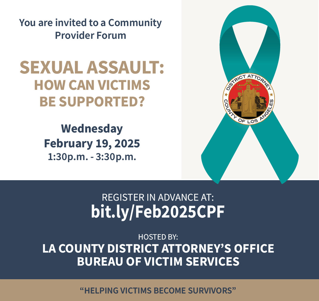 da-nl20250130-CPF-Feb-19