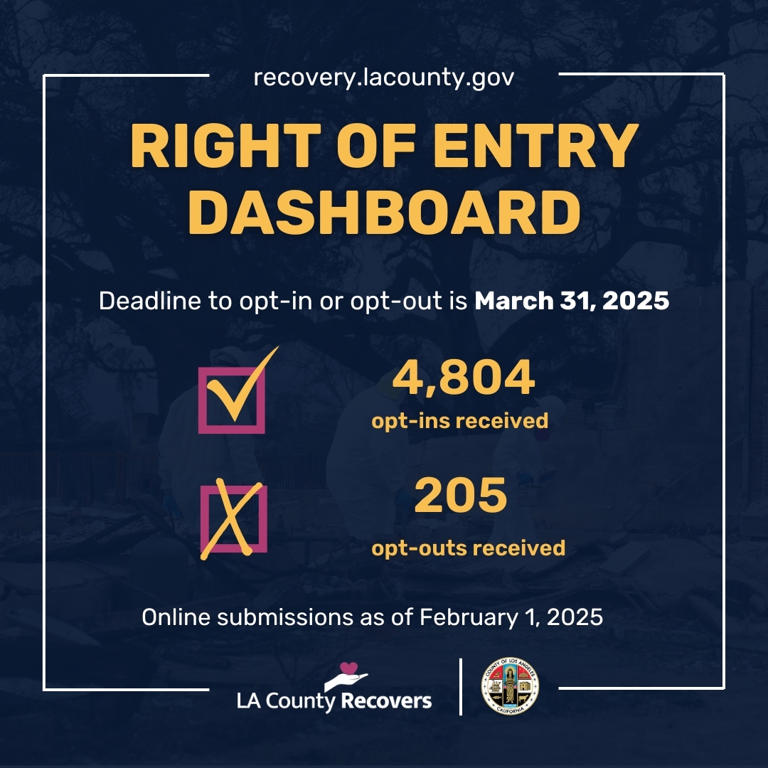 ROE Dashboard feb 1