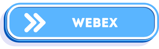 webex