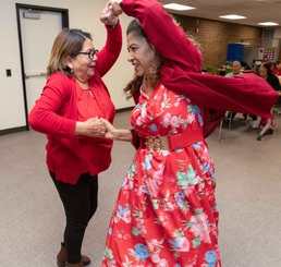 2025-02-13-Florence-Firestone_Valentine_Dance_3