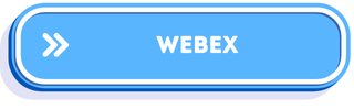 WEBEX