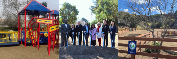 In Case You Missed It April 20252