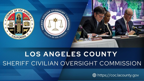 CV COC GovDelivery Banner