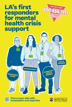 ACR Marketing Campaign