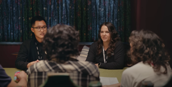 LA’s First Responders for Mental Health Crisis Support