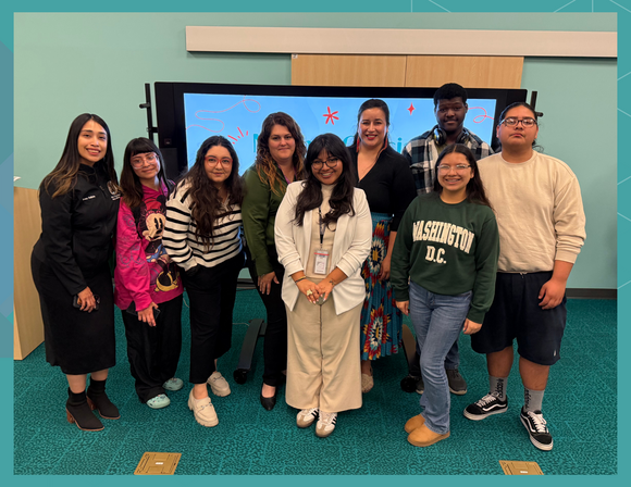 Know Your Rights Workshops for Our Immigrant Communities