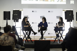 Careers in Film Summit