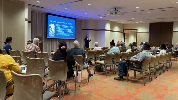 Reverse_Mortgage_Workshop_May_2025