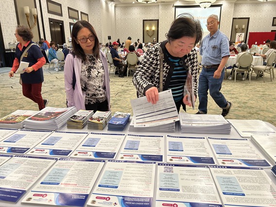 05-08-2025_Metal Health Wellness Through Games