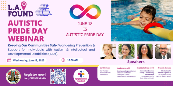 2025-6-18_LA_FOUND_Autistic_Pride_Webinar_v2